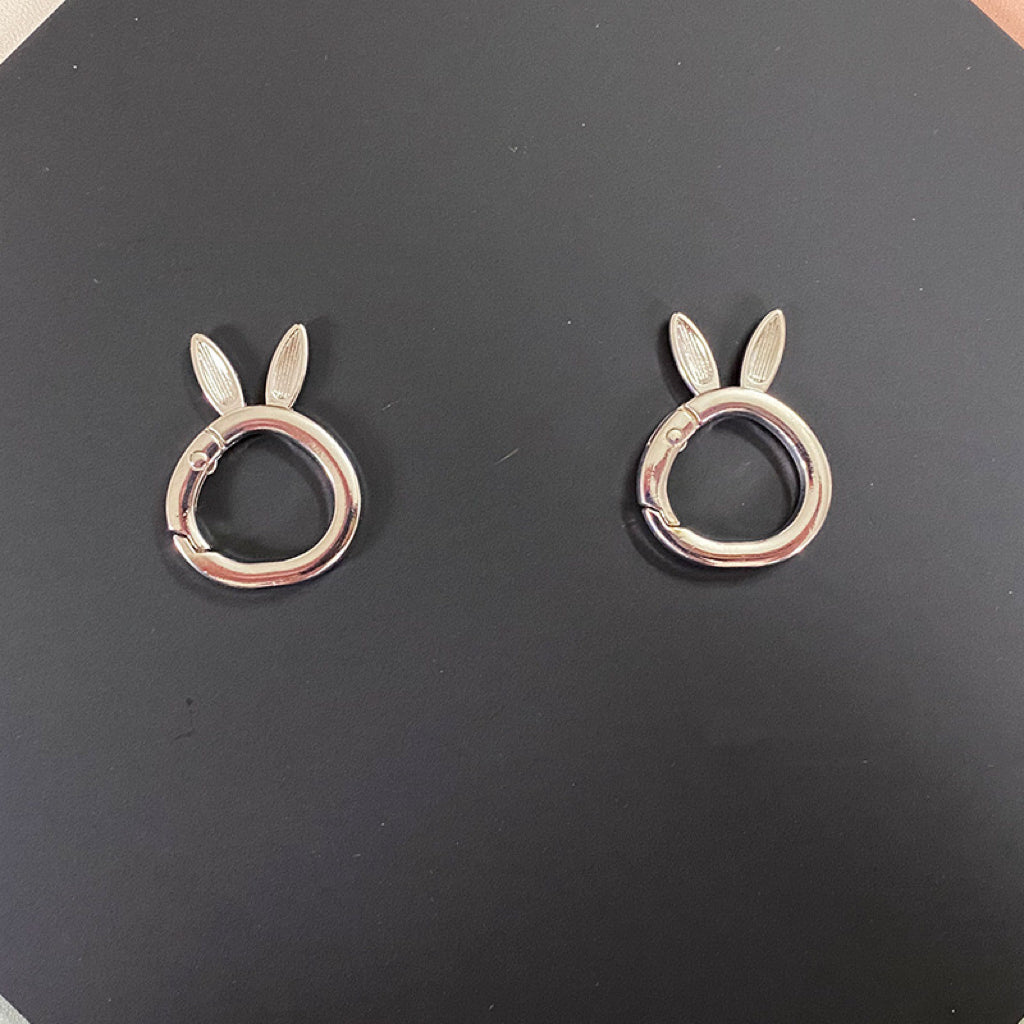 9-P 各种カラビナ