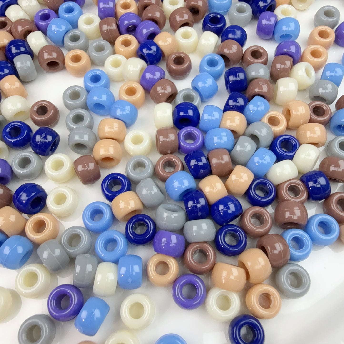 0 0今日新作 大穴盛り合わせ(0728)