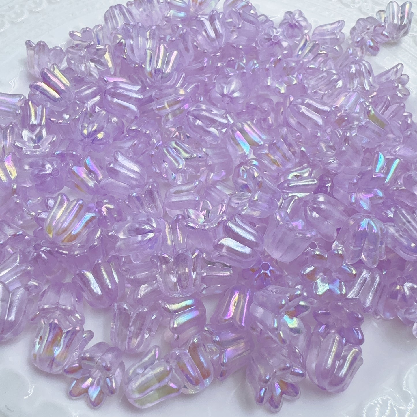 0 000在库処分ゾーン（0822）
