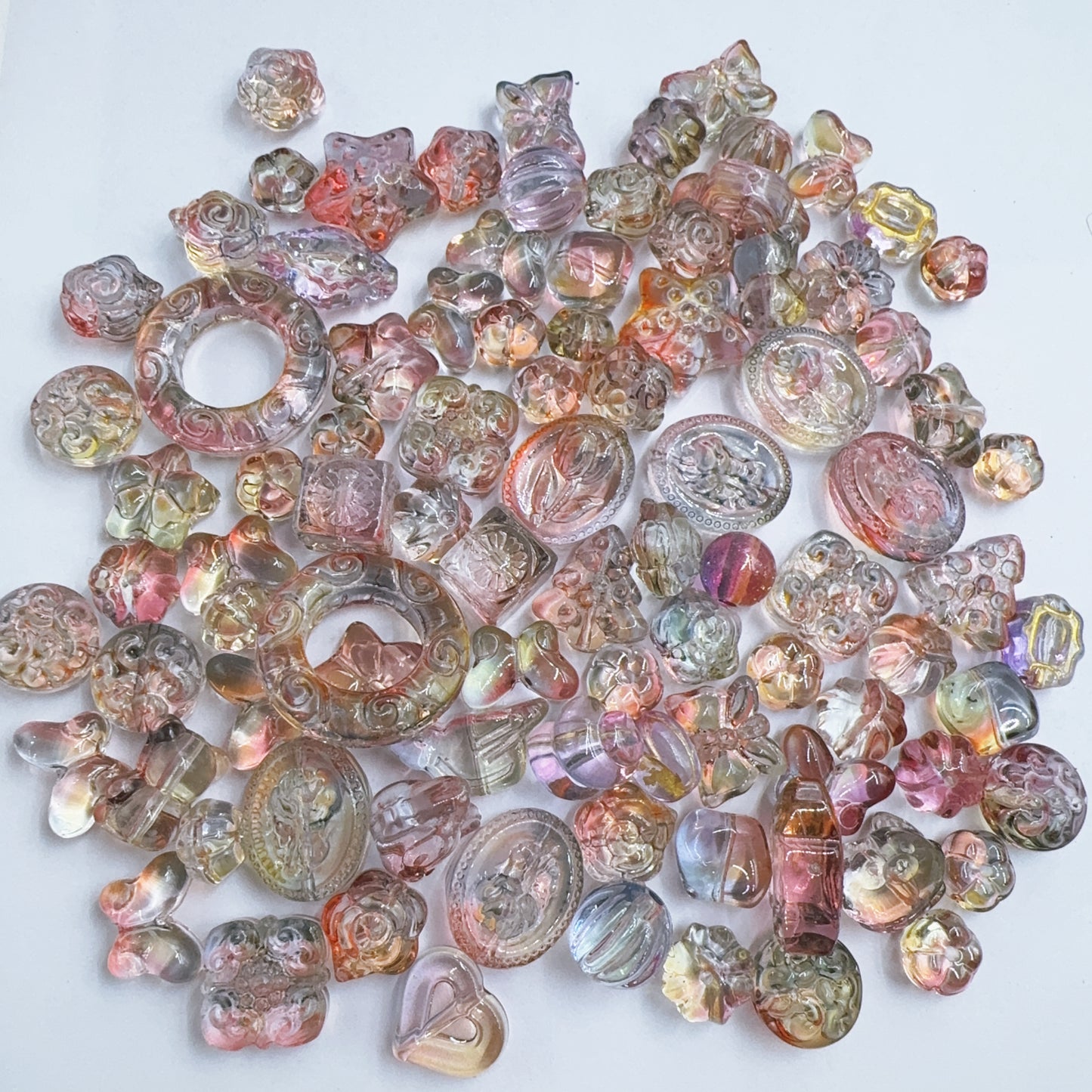 0 00在库処分ゾーン（0124）