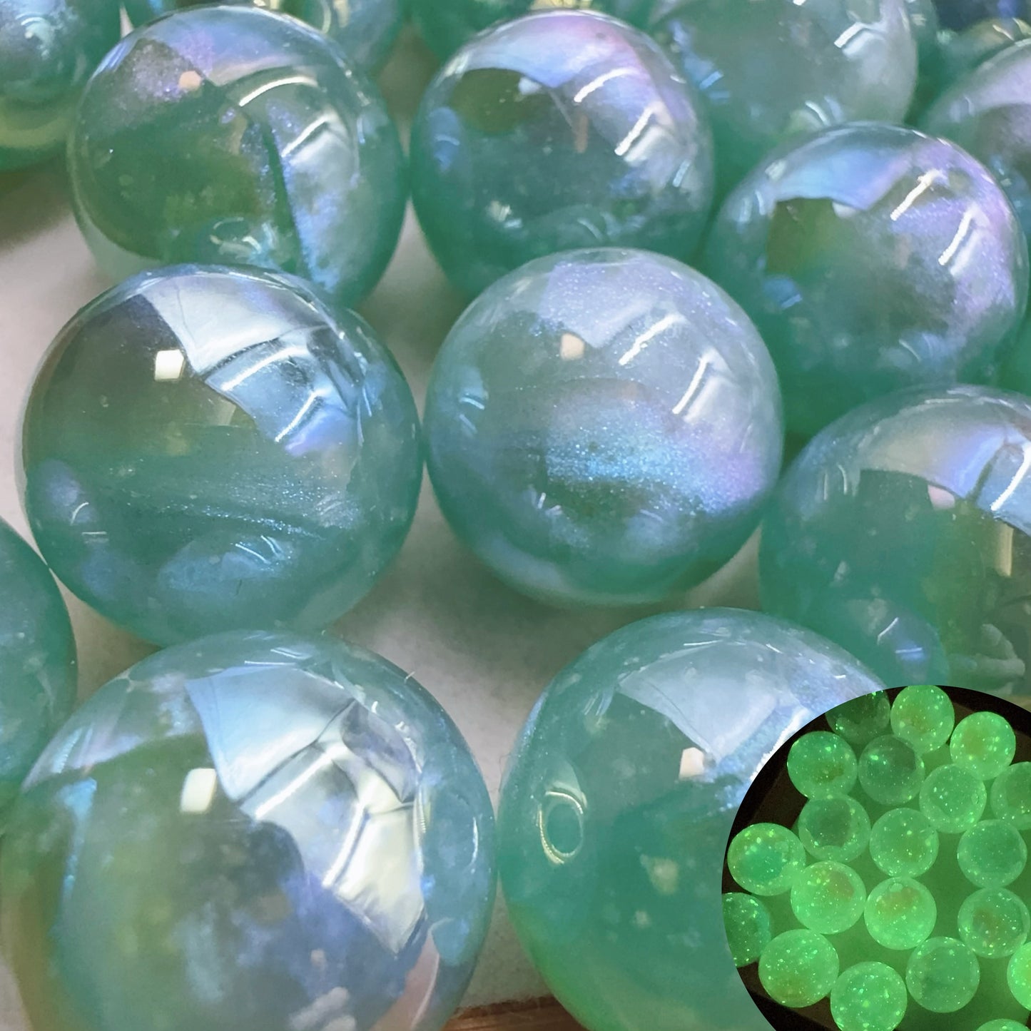 0 00在库処分ゾーン（1130）