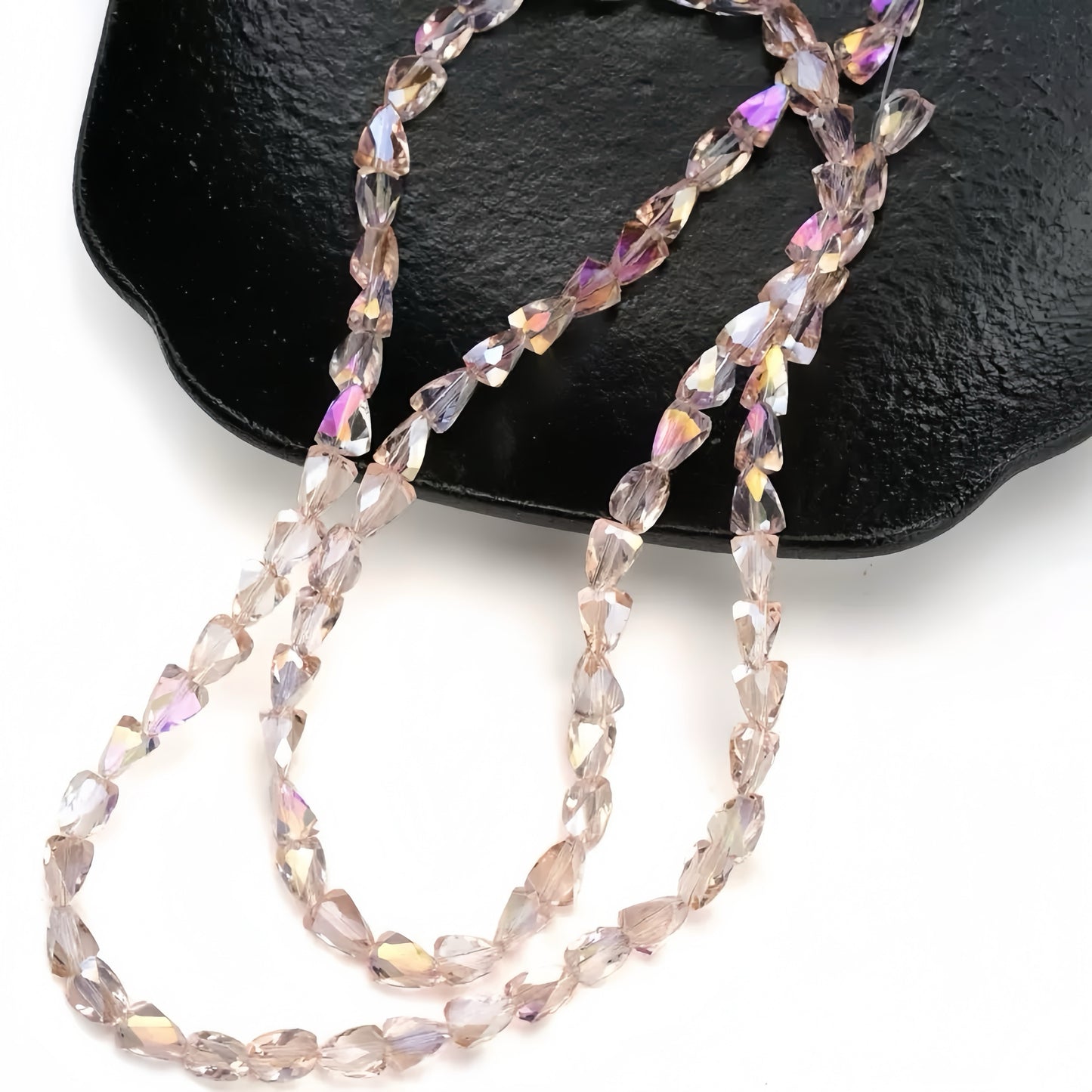 0 0今日新作 粽カット-4ミリ(0601)