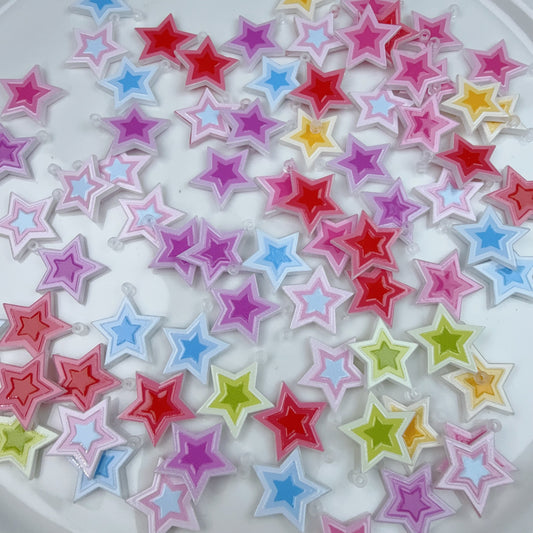 0 0今日新作 星（0809）