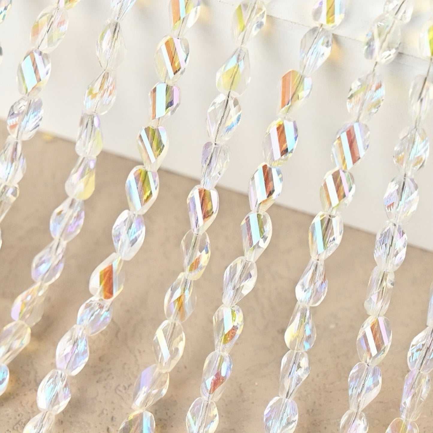 3-G Screw Thread Cut-6mm (0226)