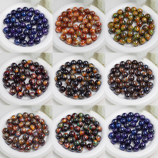 （予約販売）夕陽の配達人 树脂（1207）