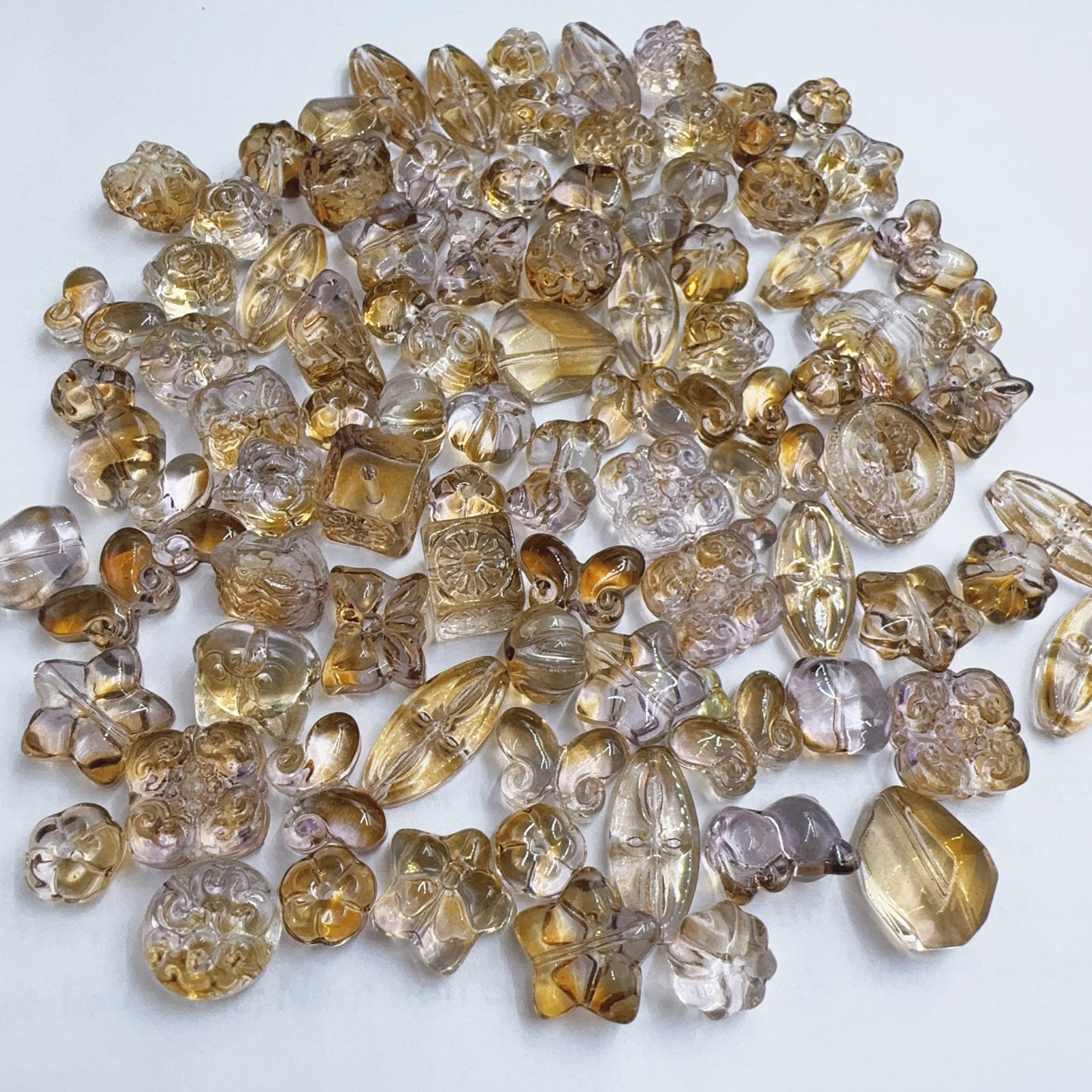 0 00在库処分ゾーン（0124）