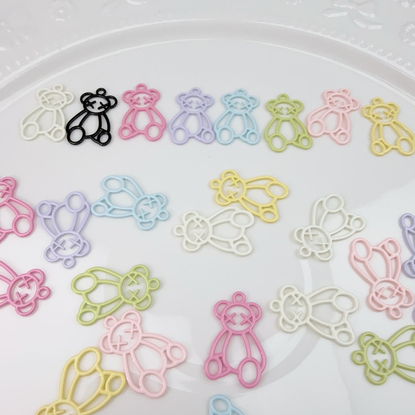 0 0今日新作 合金  XX熊ちゃん(0330)