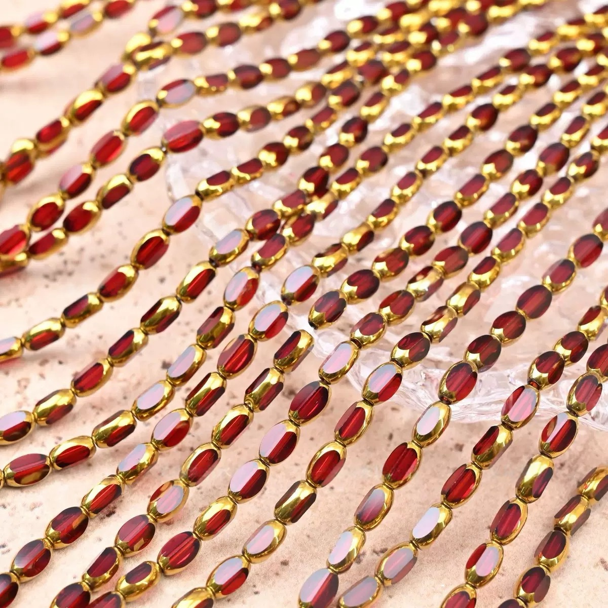 0 0今日新作 アンティーク金カット 連材（1029）