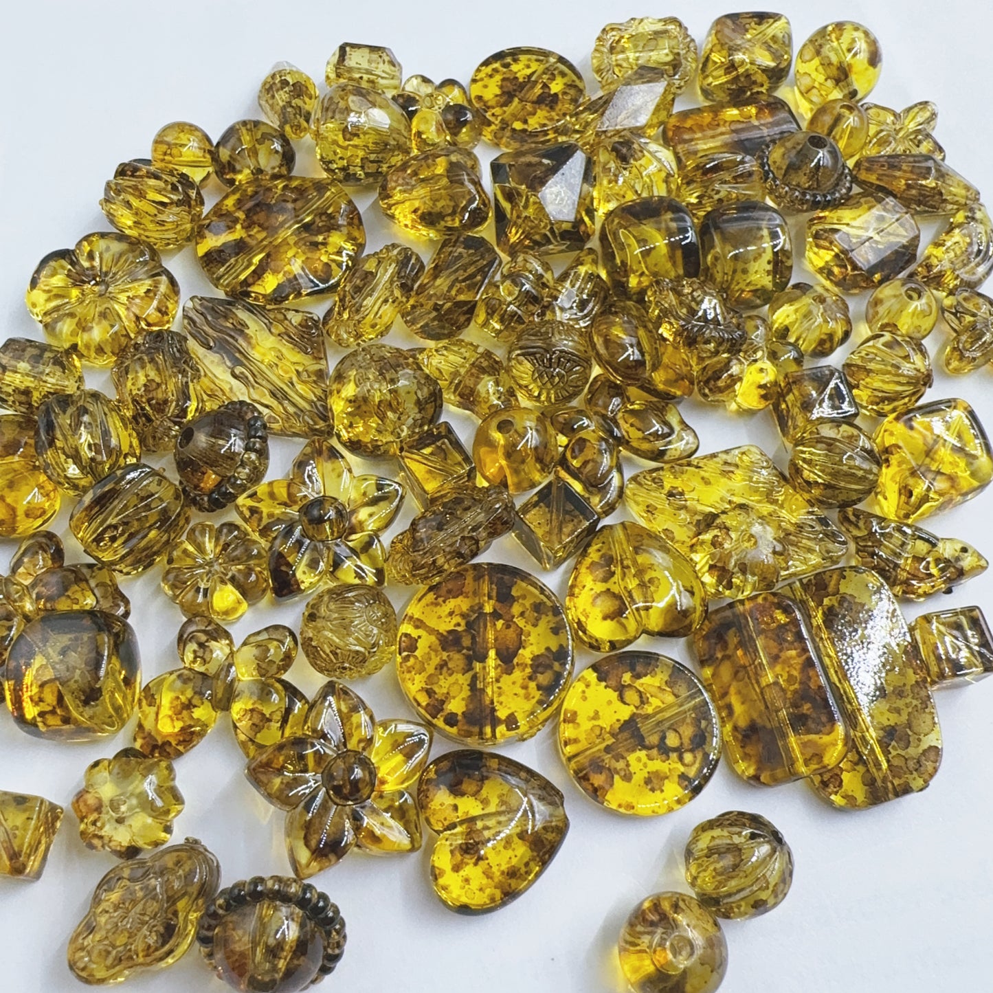 0 000在库処分ゾーン（0305）