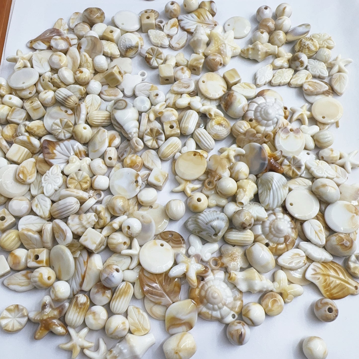 0 000在库処分ゾーン（0305）