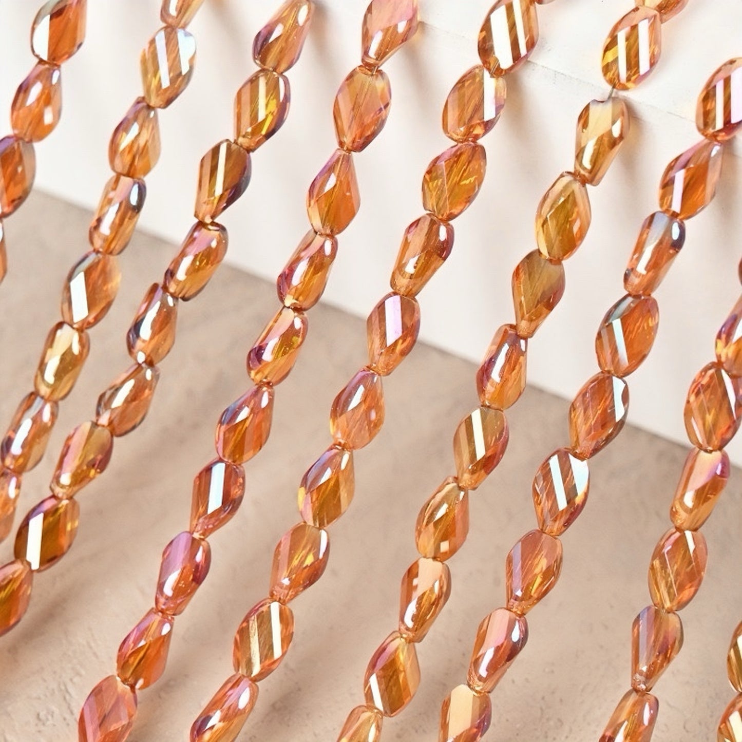 3-G Screw Thread Cut-6mm (0226)