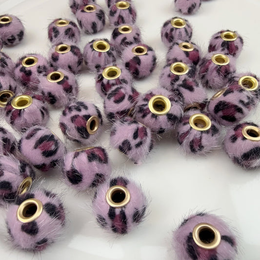 0 0今日新作 もこもこ−16ミリ（1024）