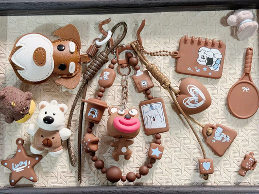 0 0今日新作 ワンコ 高級マット加工 質感最高 アクリル混ぜ(1222)