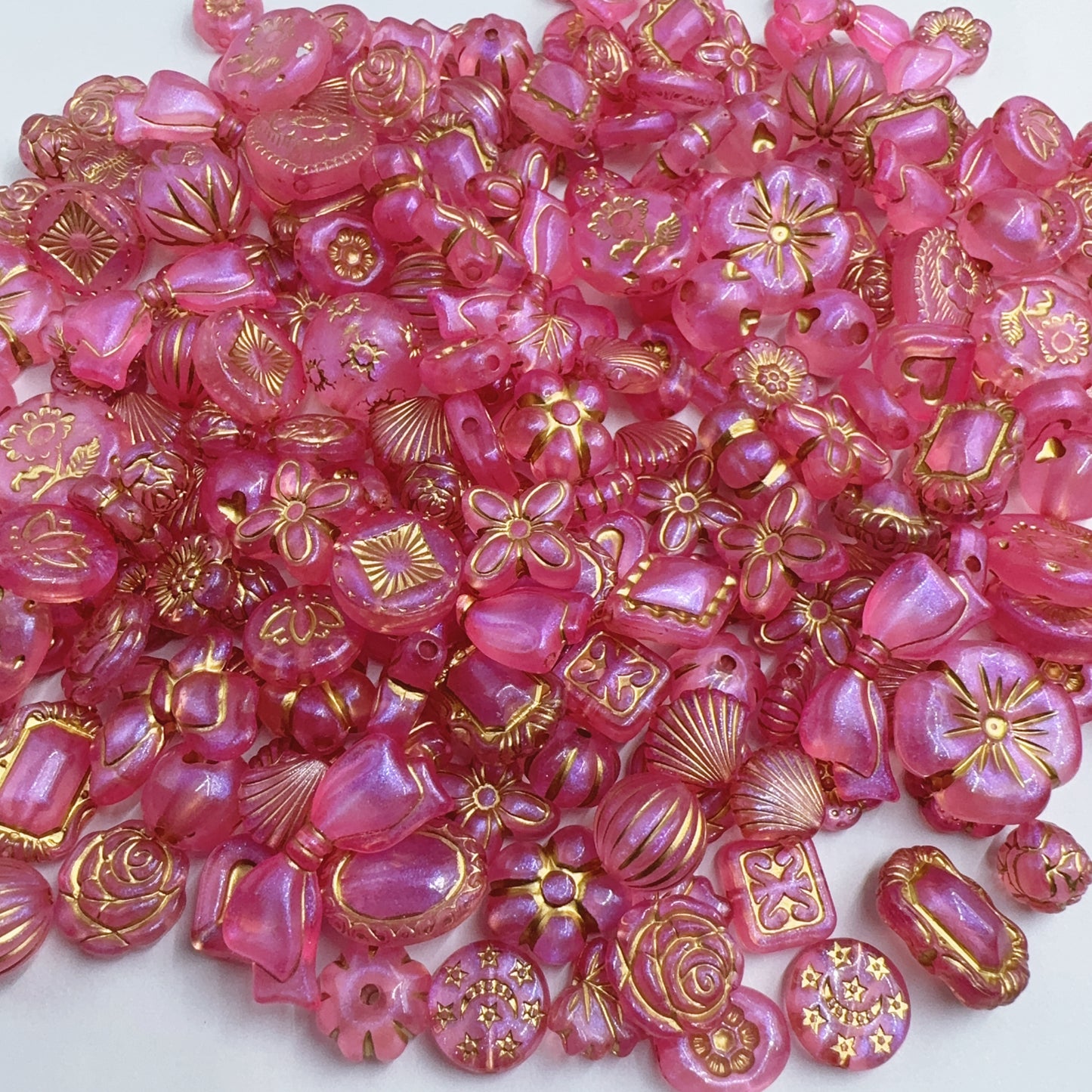 0 00在库処分ゾーン（0124）