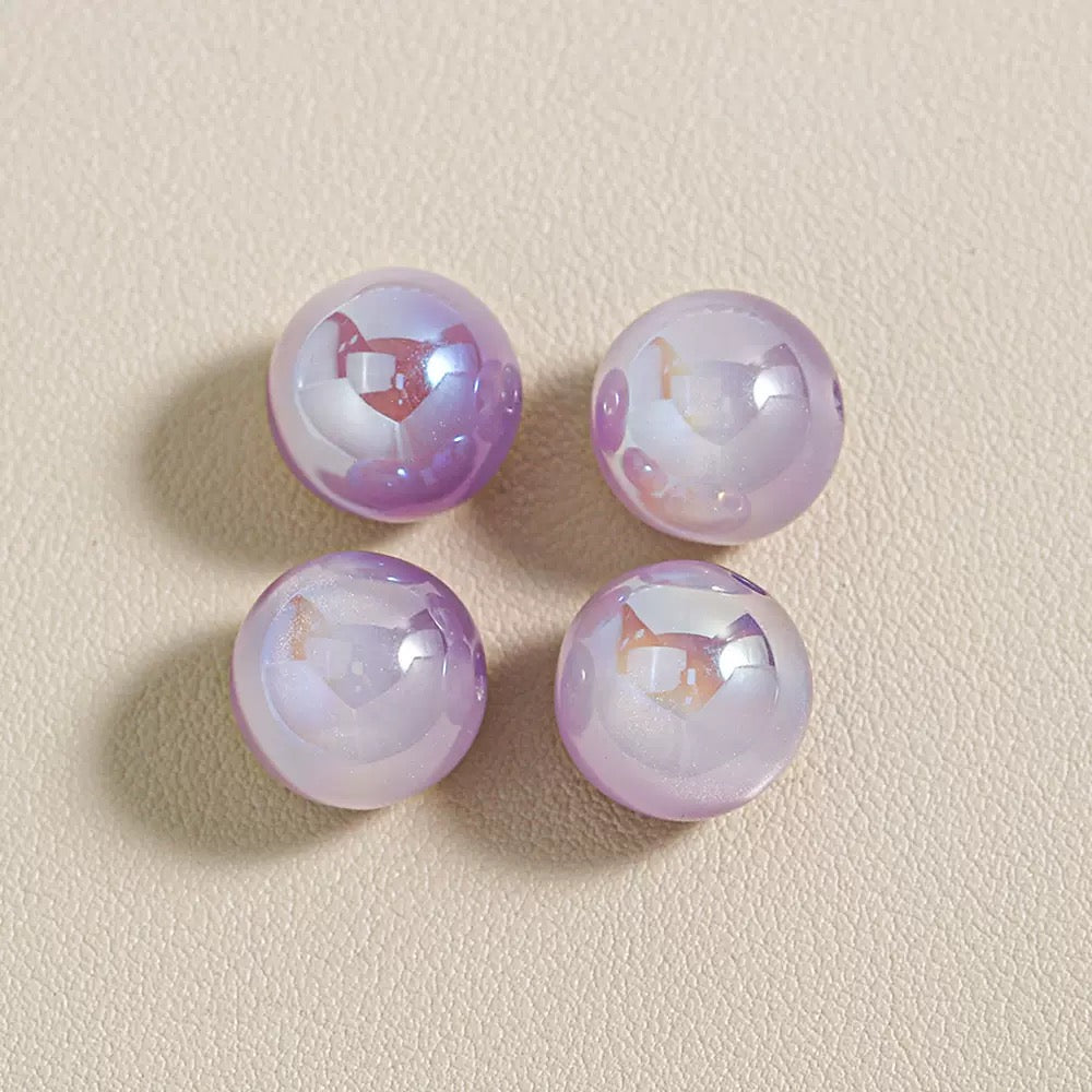 0 000在库処分ゾーン（0305）