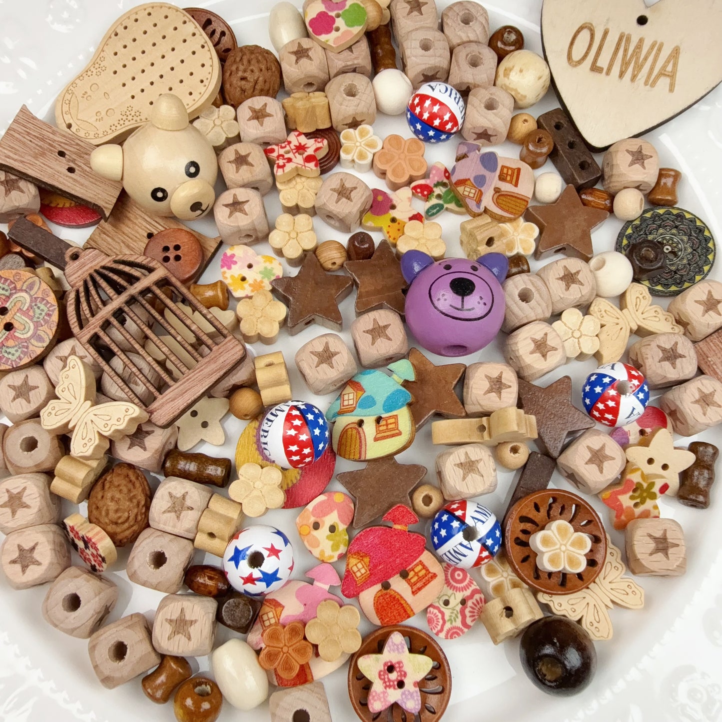 0 0再入荷 木の街(0806)