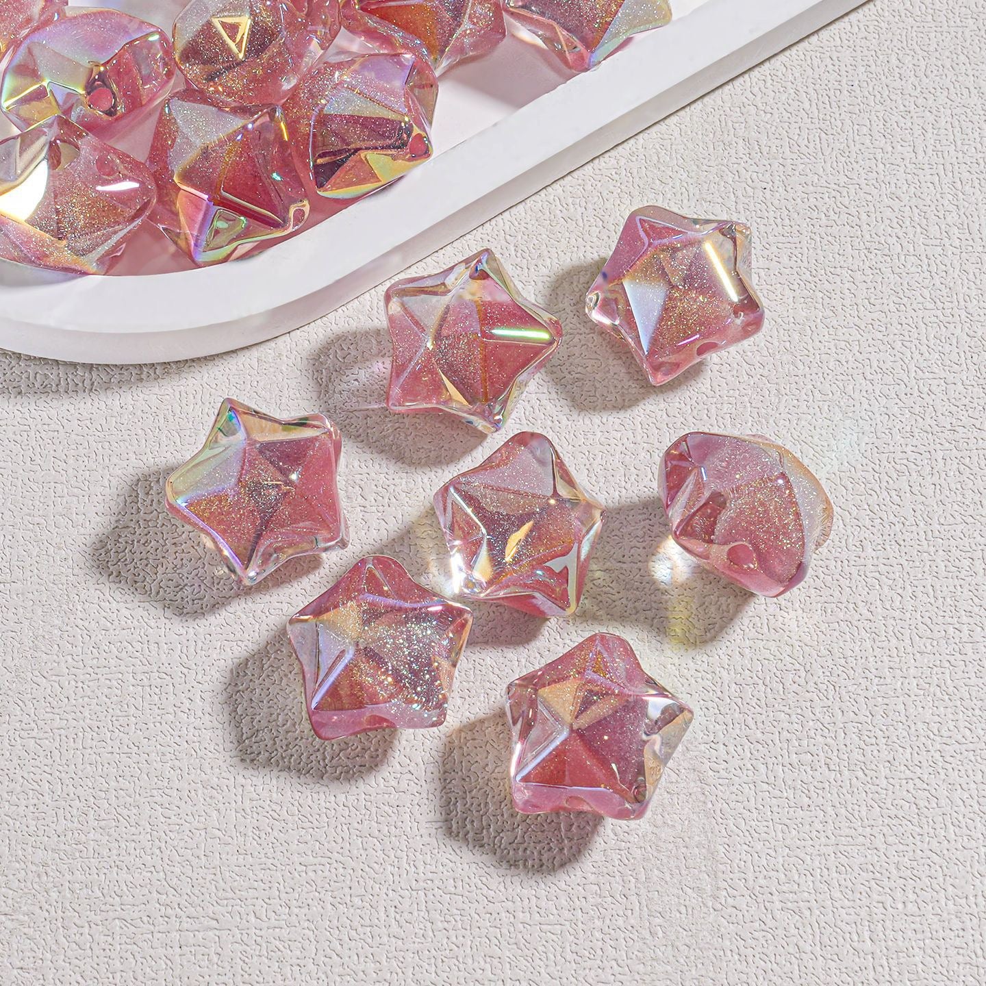 0 0今日新作 深海秘境 五芒星（0821）