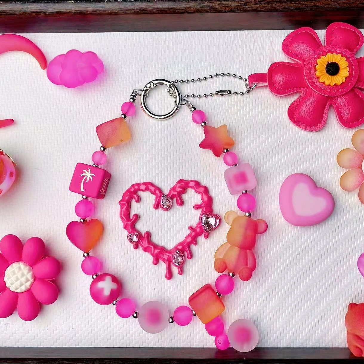 0 0今日新作 マットラズベリー 大きな付属品容量ゼロ負担 アクリル混ぜ(0131)