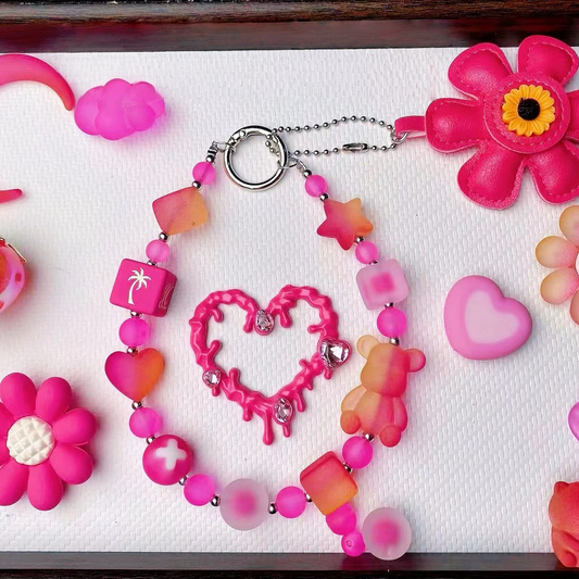 0 0今日新作 マットラズベリー 大きな付属品容量ゼロ負担 アクリル混ぜ(0131)