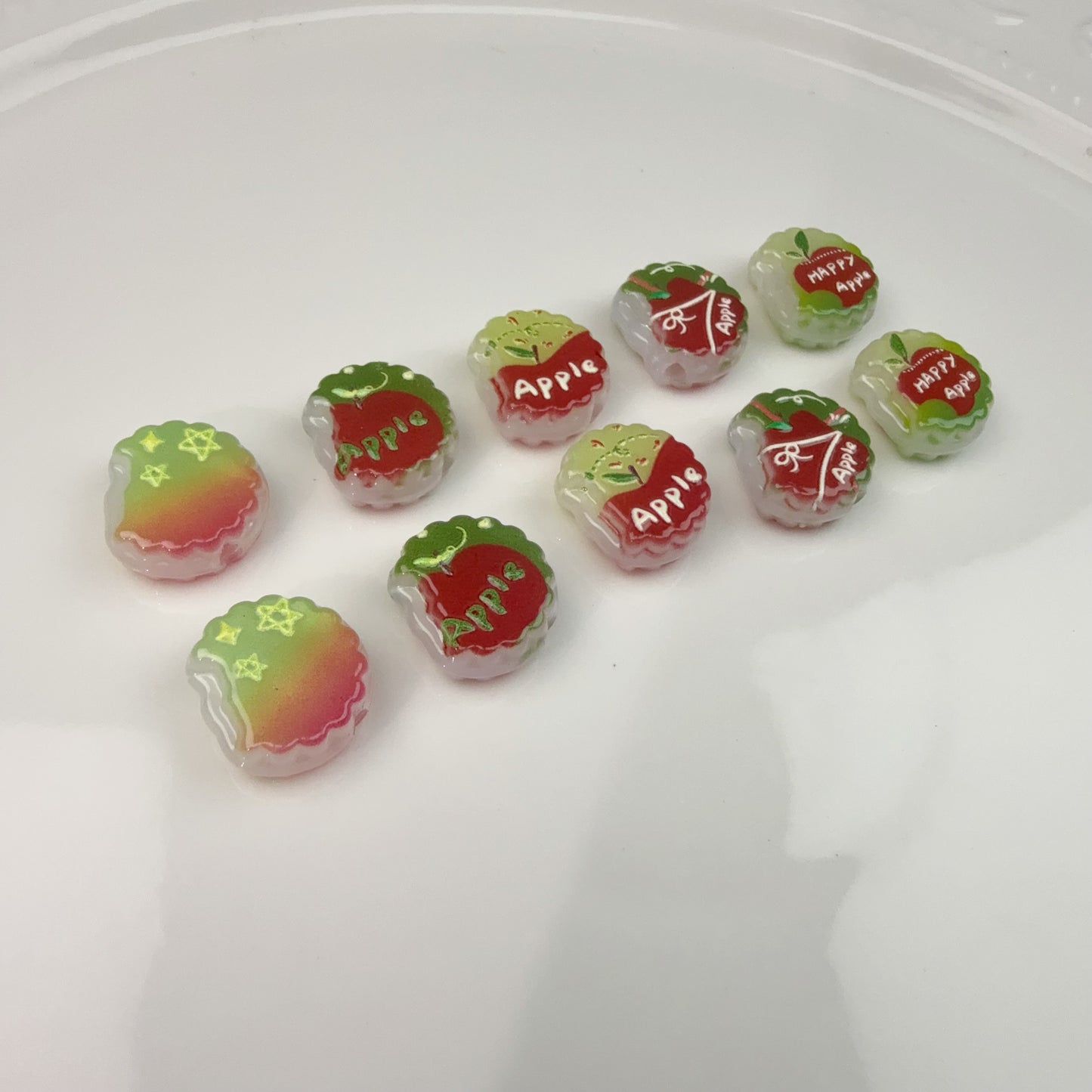 0 0今日新作 サンドクッキー(0320)