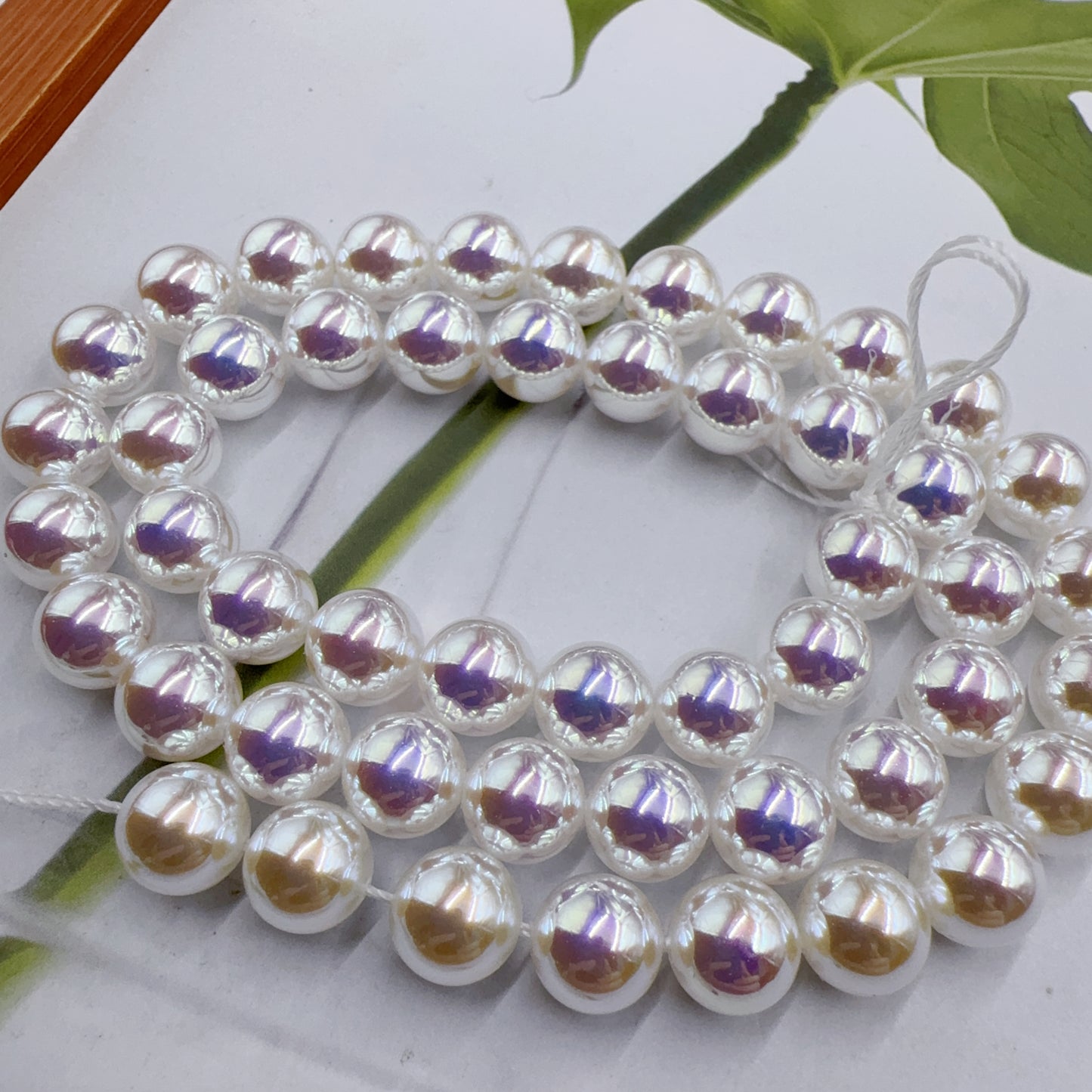 0 0今日新作  超高品質 AK級天女パール（0904）