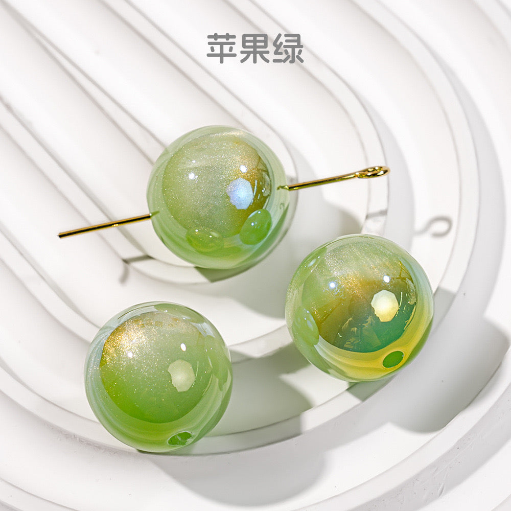 0 000在库処分ゾーン（0305）