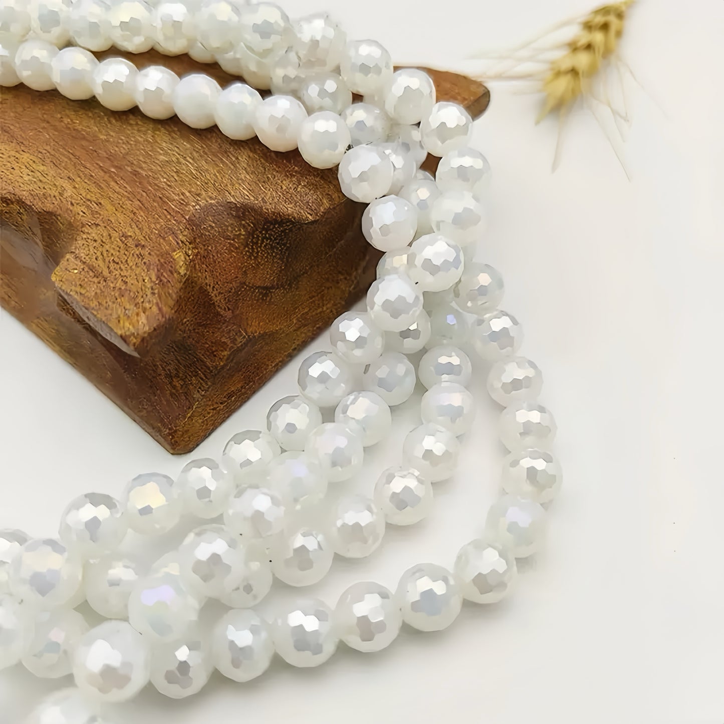 0 今日新色ミラーボールカット(0421)