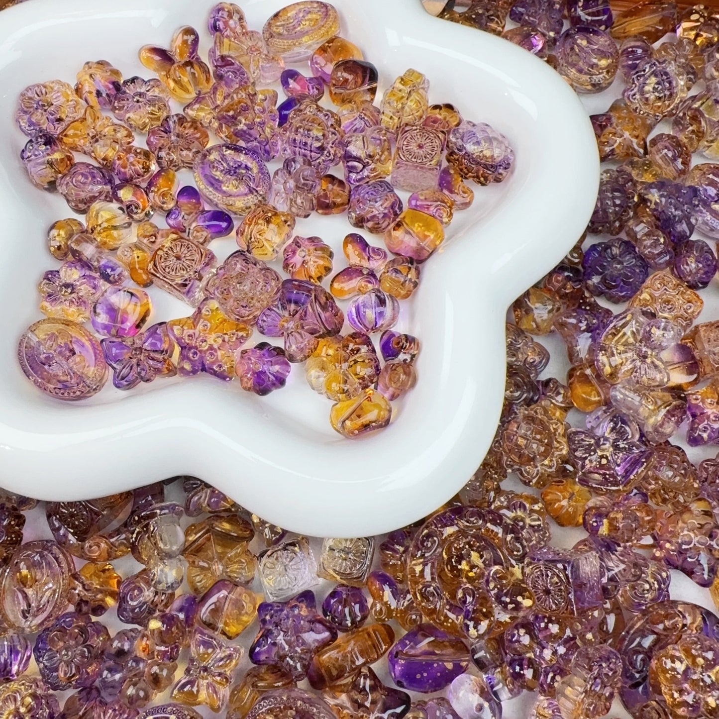 0 00特价 各種バロック ガラス 在庫一掃セール（1003）