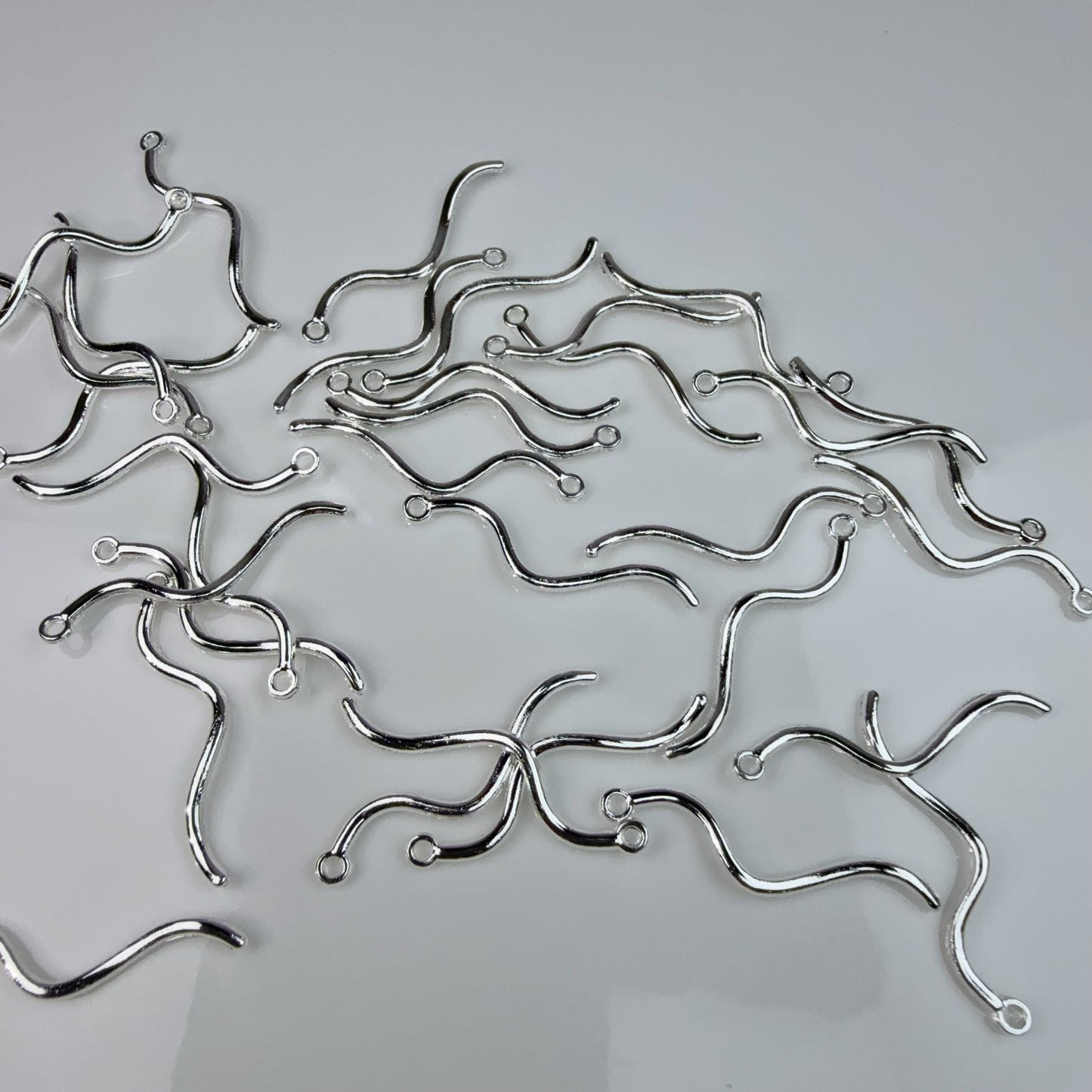 0 0今日新作 風船＆バー(0320)