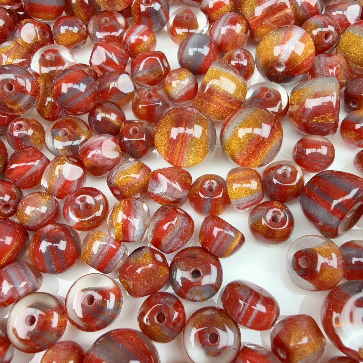 0 0今日新作 西域風シリーズ 樹脂混ぜ(1211)