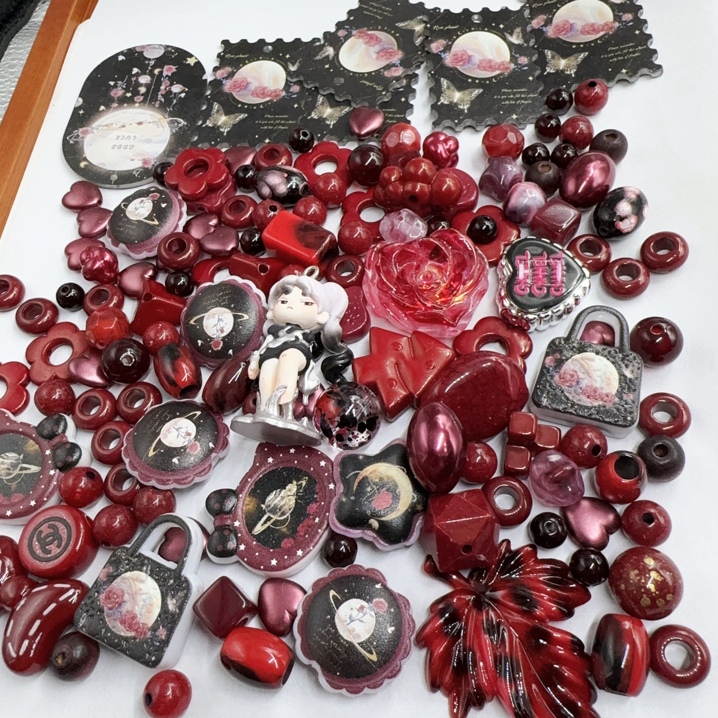 0 00在库処分ゾーン（0124）