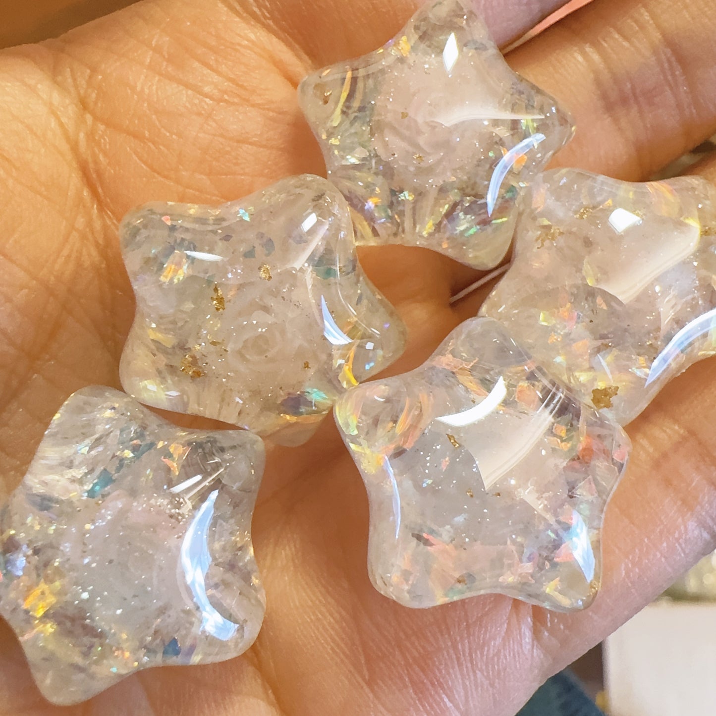 0 000在库処分ゾーン（0305）