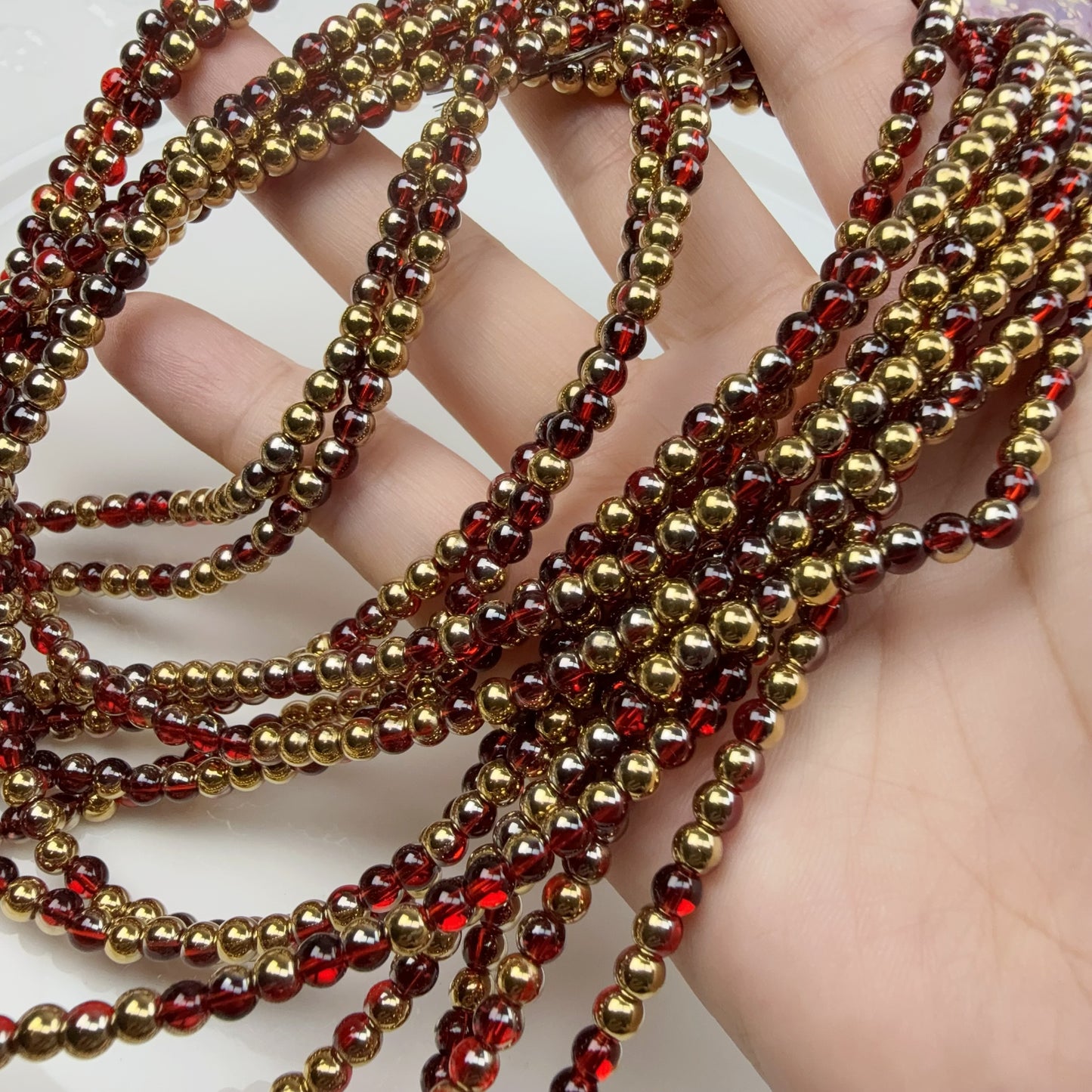 0 0今日新作 超お得 ツヤツヤ泡−半金5ミリ（0924）