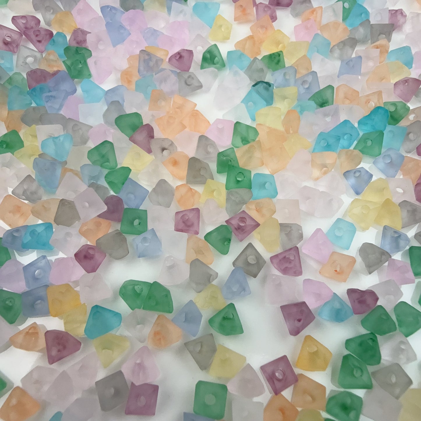 0 0今日新作 愛の三角−マット(0825)