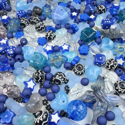 0 0今日新作 青蝶々(0702)