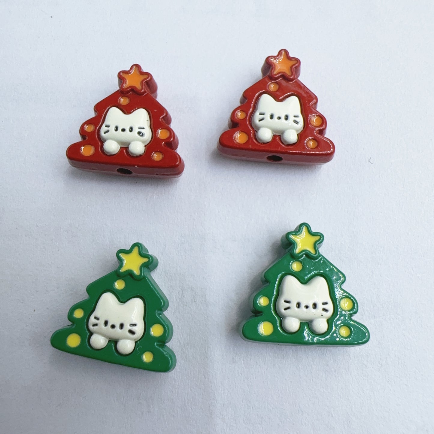 9-P Various Color Metal-2