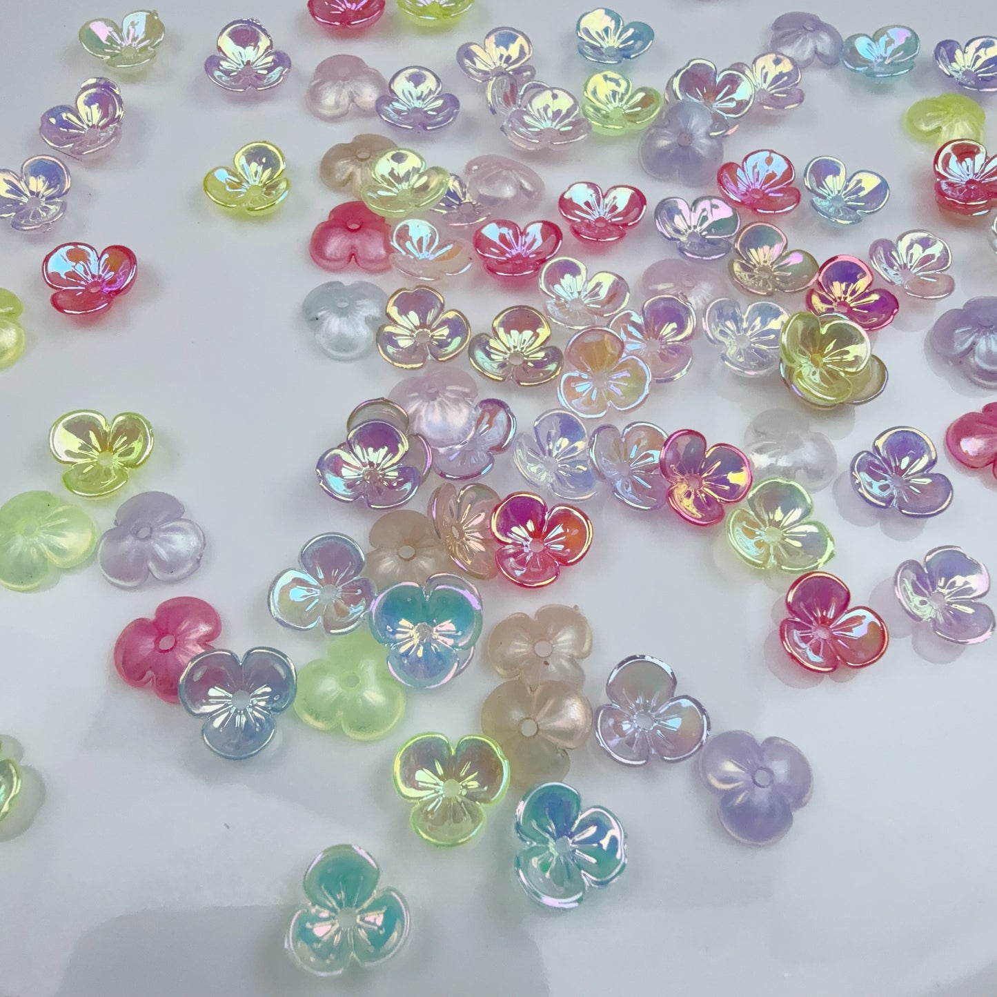 0 0再入荷 ツヤツヤメッキカラー(0226)