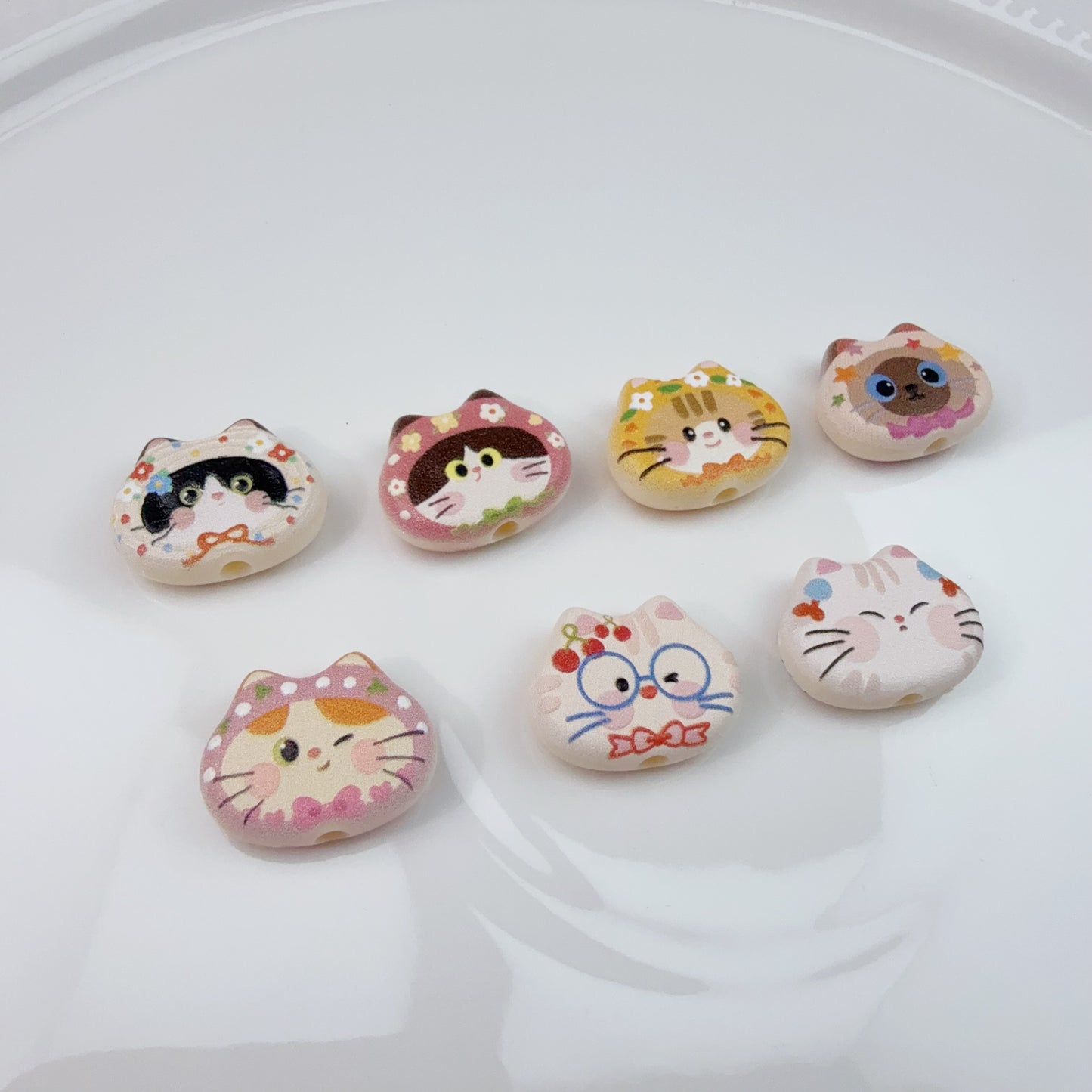 0 0トレー 商品 在庫処分(0609)