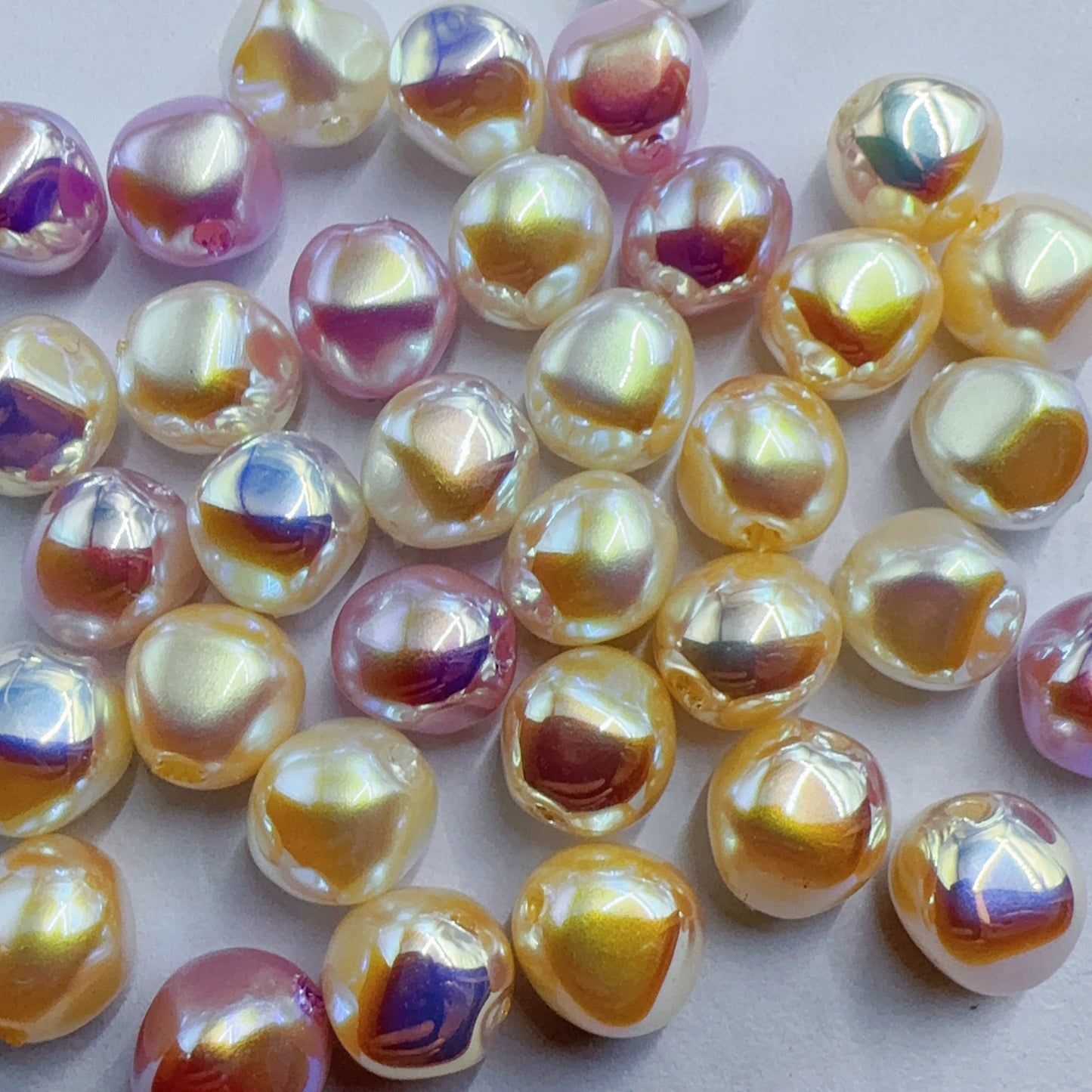 0 000在库処分ゾーン（0309）