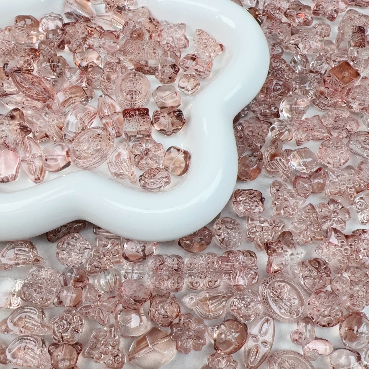 0 00特价 各種バロック ガラス 在庫一掃セール（1003）