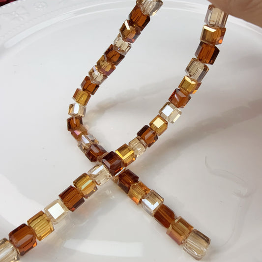 0 0今日新作 秋連材(1210)