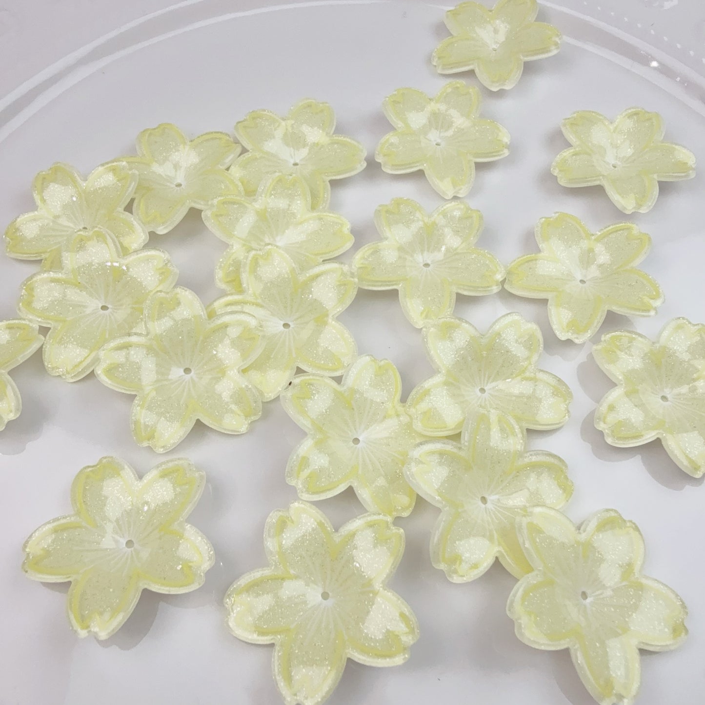 0 0今日新作 30＆20ミリー板材 (0304)