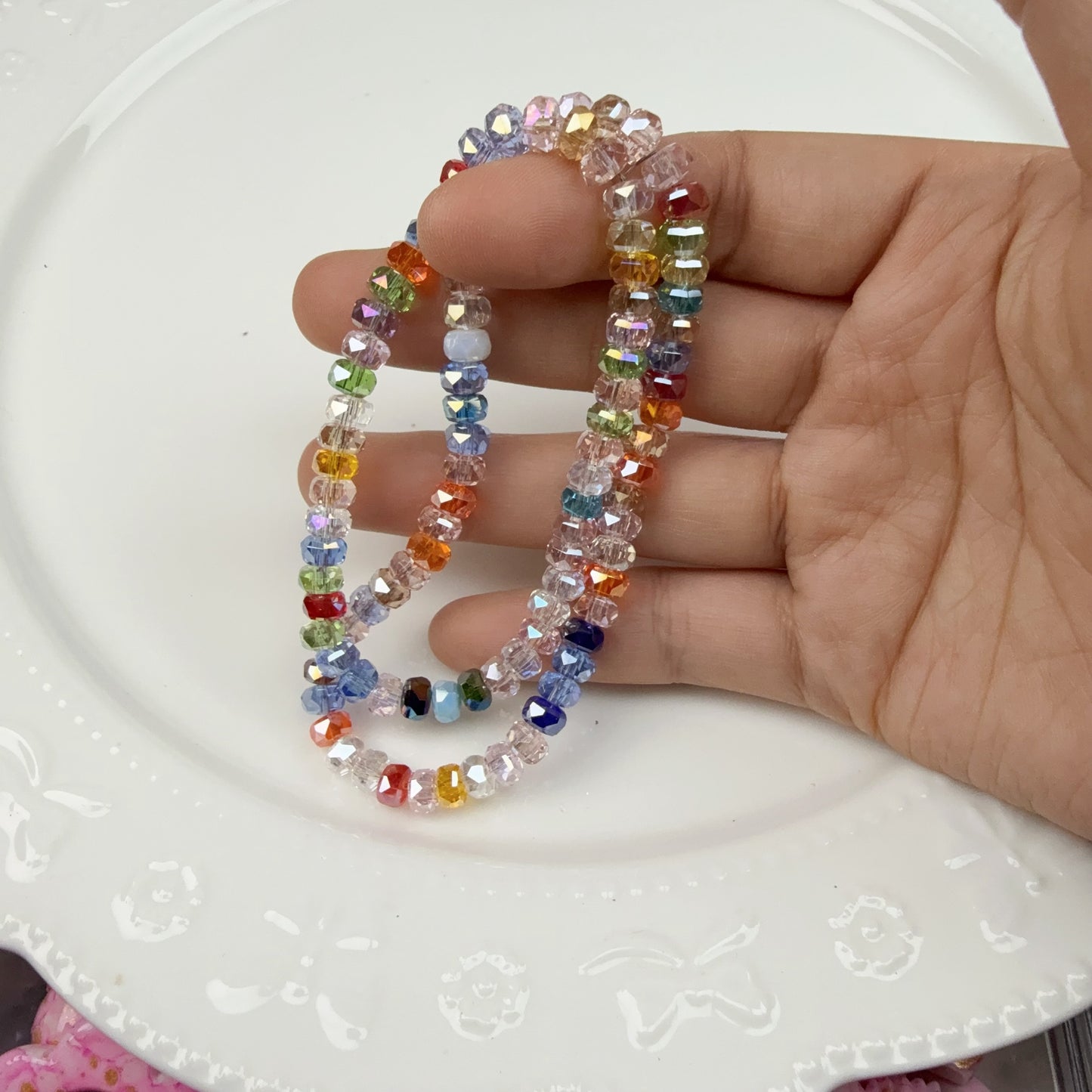 0 0今日新作 車輪カット-8ミリ(1130)