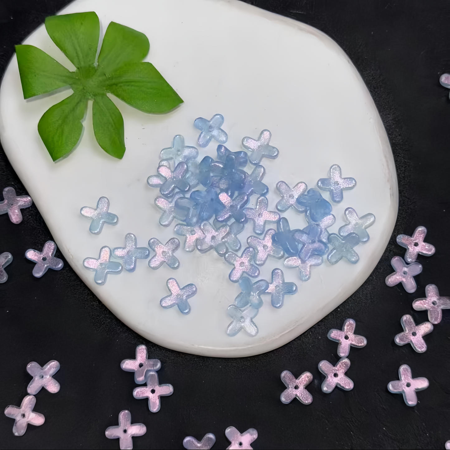 0 0今日新作 金木犀 お買い得(0304)