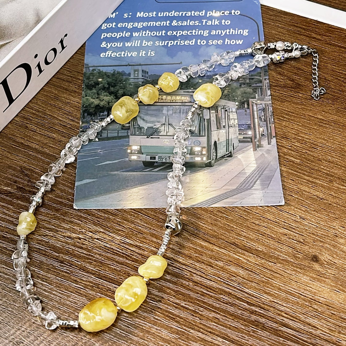 0 0今日新色 異形石真似シリーズ(0719)