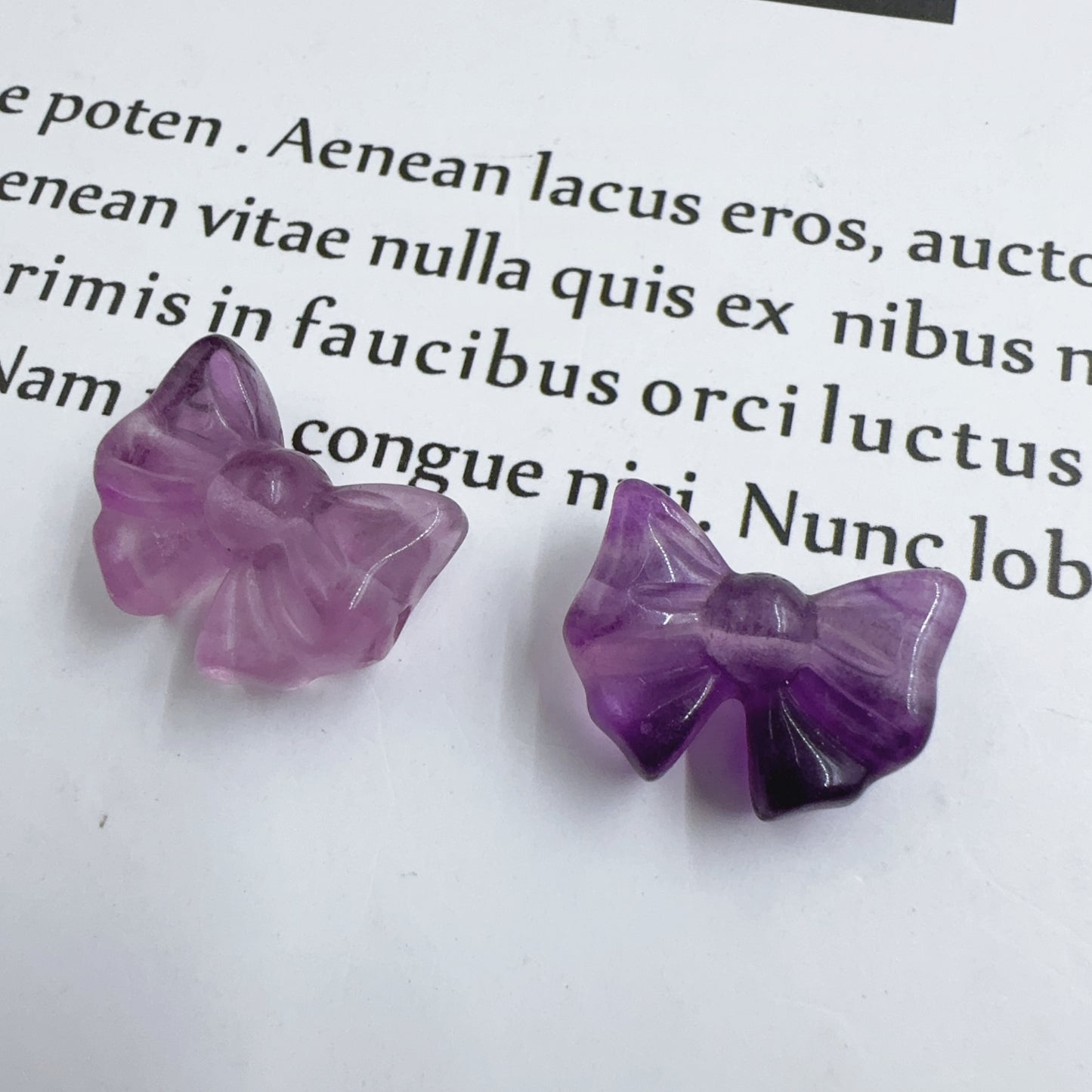 0 00在库処分ゾーン（1130）