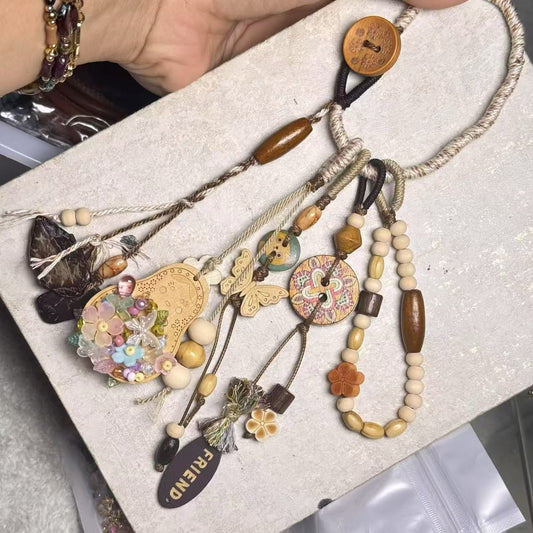 0 0再入荷 木の街(0806)