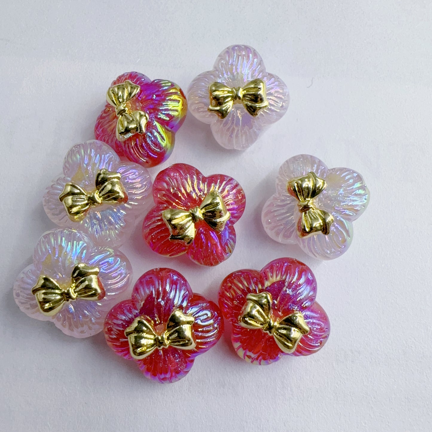 0 000在库処分ゾーン（0305）