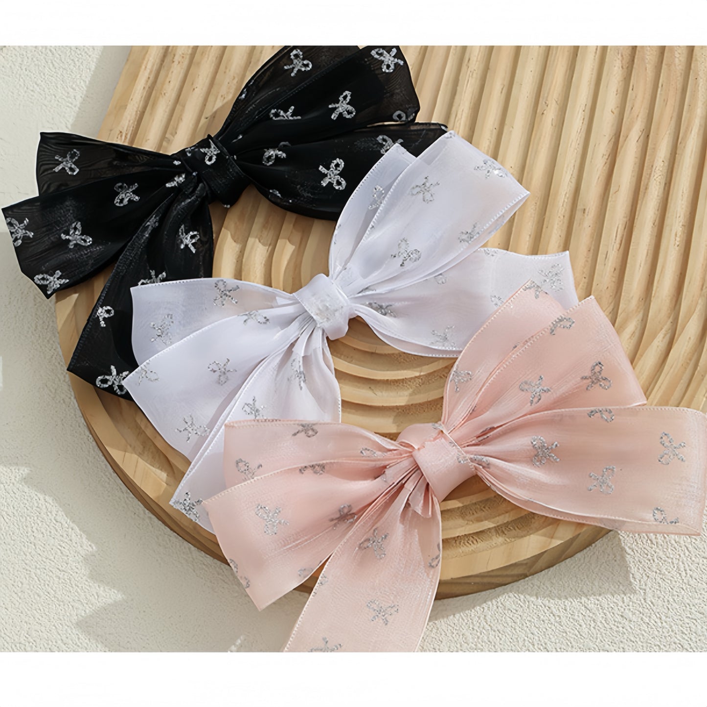 0 0再入荷 リボン（1101）