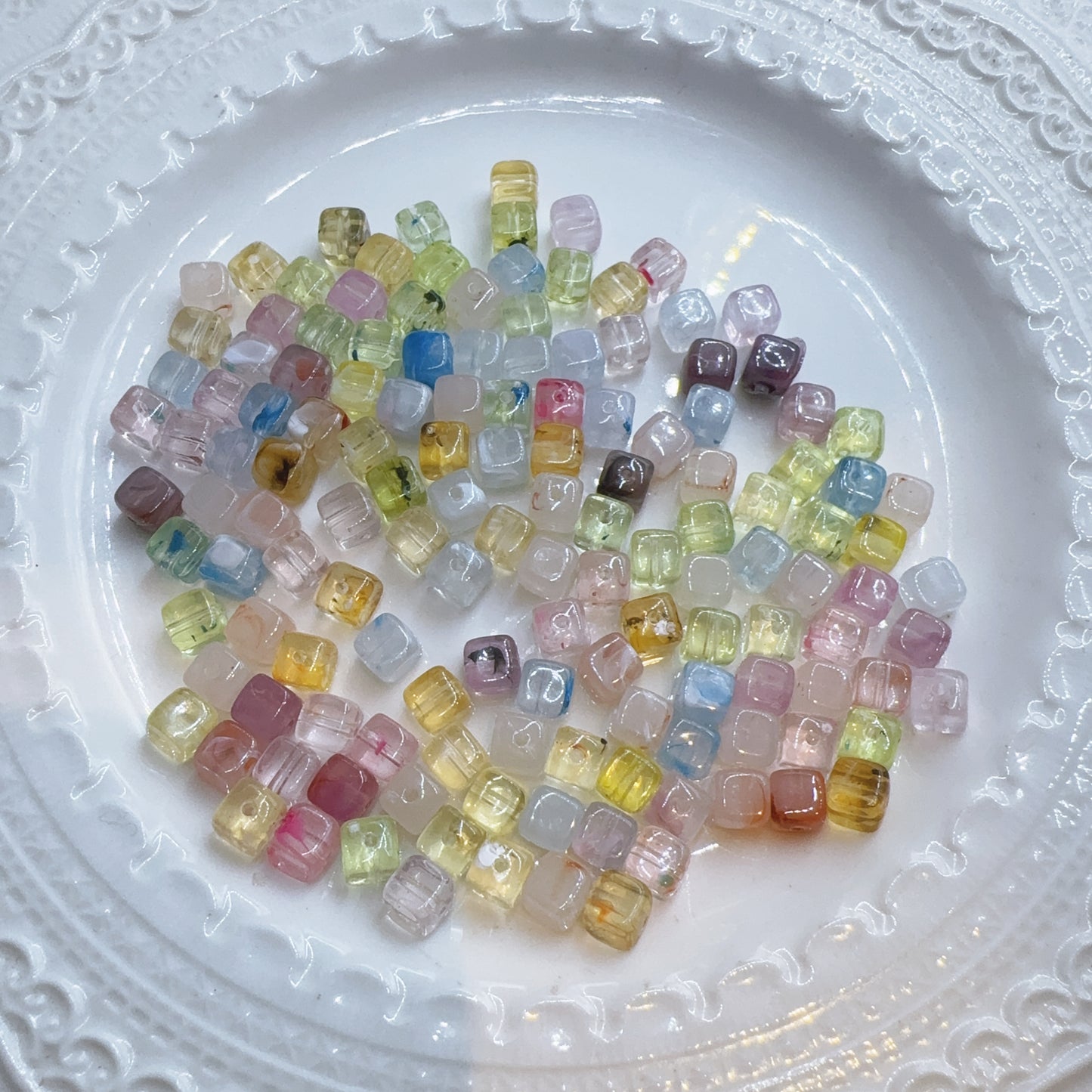 0 000在库処分ゾーン（0702）